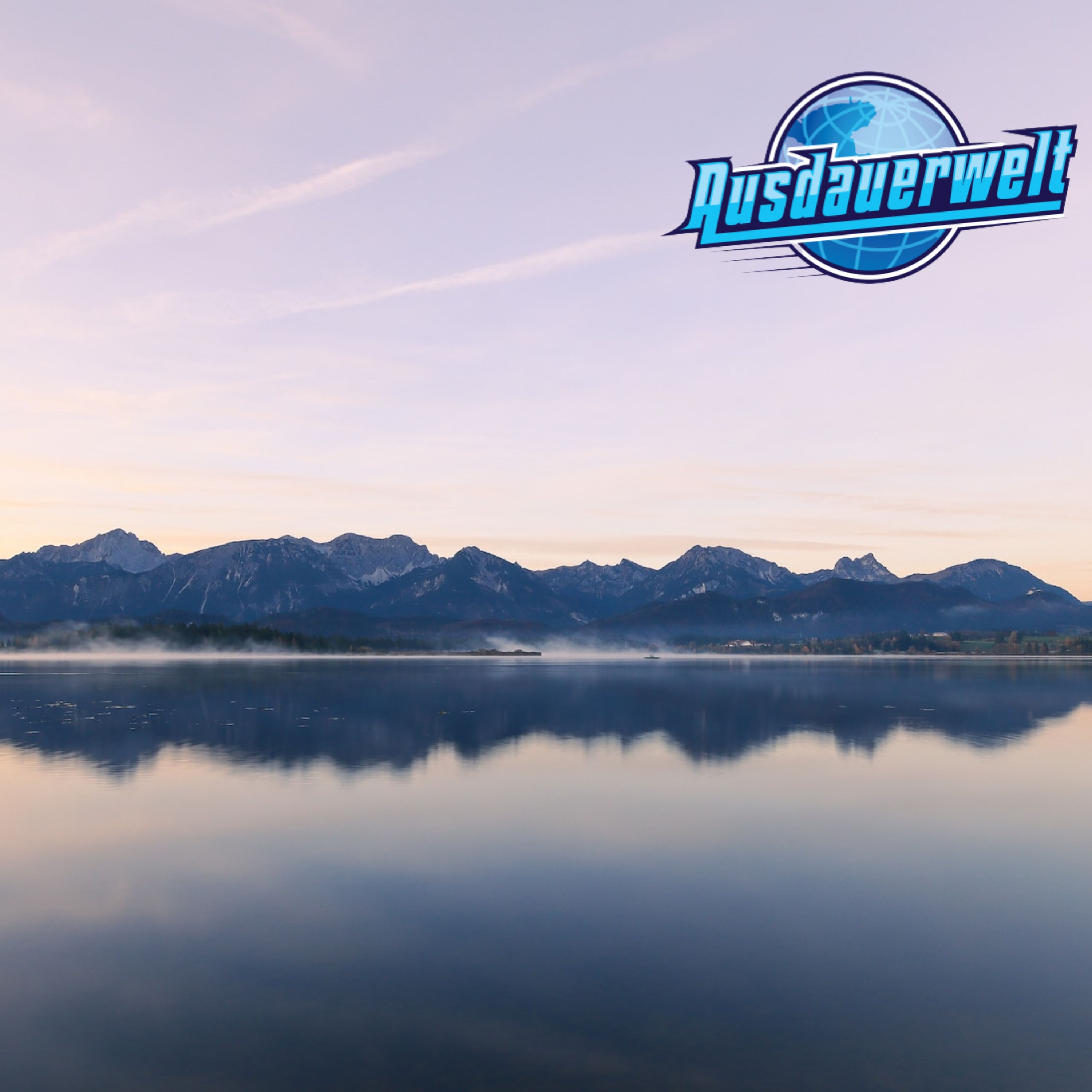 Interview mit Lukas Bartl von 808 Project [TriBusiness]