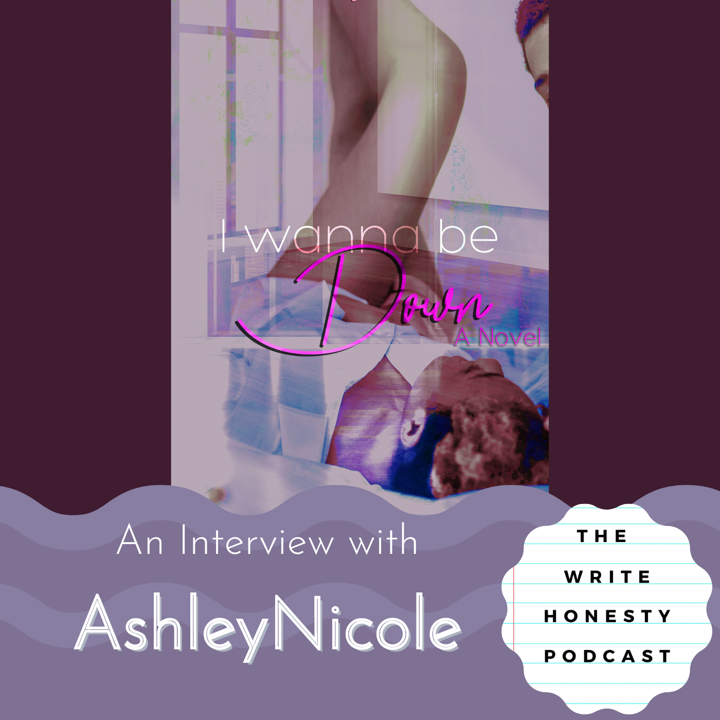 The Write Honesty Podcast