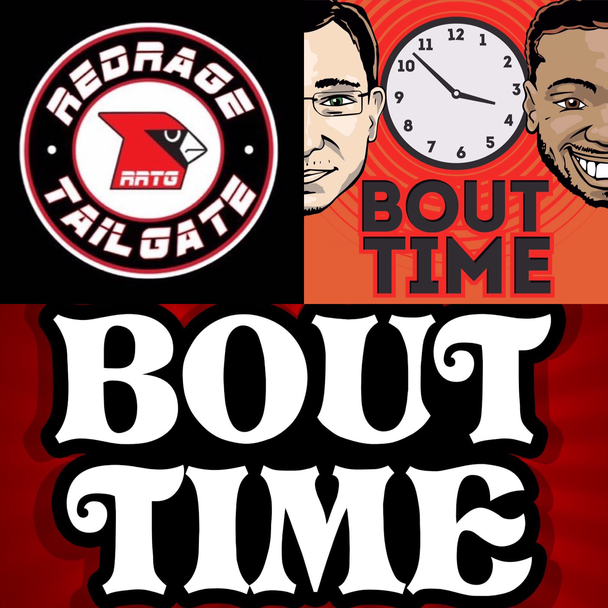 BoutTime