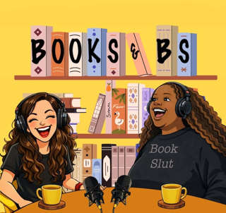 Episode 3: Smut, Kinks and Anti-Intellectualism Episode 3: Smut, Kinks and Anti-Intellectualism