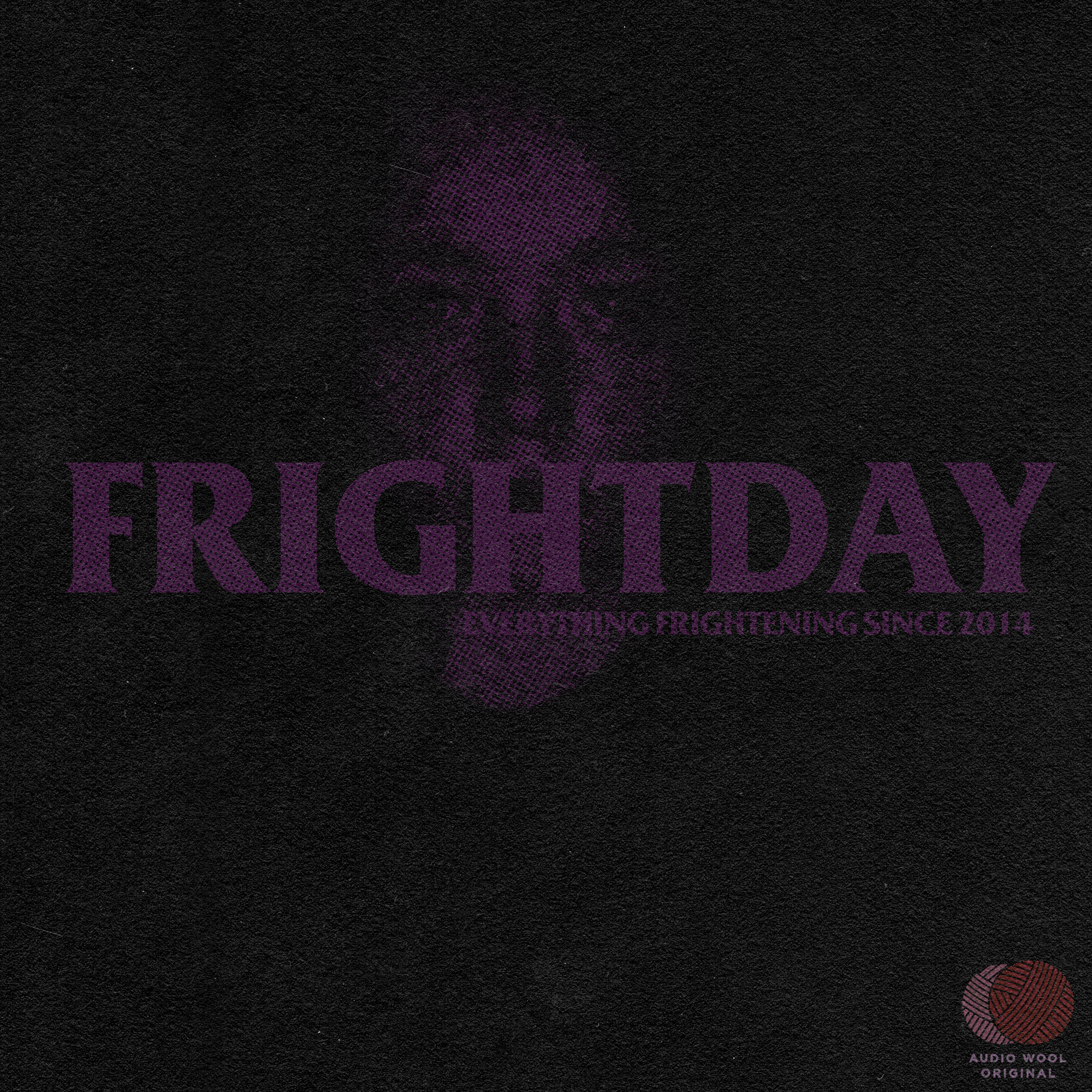 Frightday
