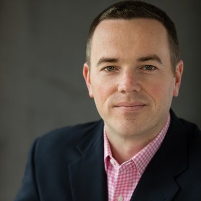 Beyond Clean Podcast