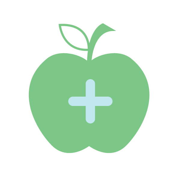 Gaétan Chevalier, PhD : Electric Nutrition, The Science and Benefits of Earthing