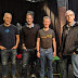 Android Developers Backstage