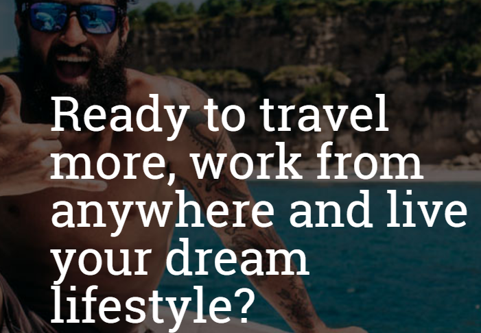 Travel Wisdom Podcast -travel and learn languages for success and money