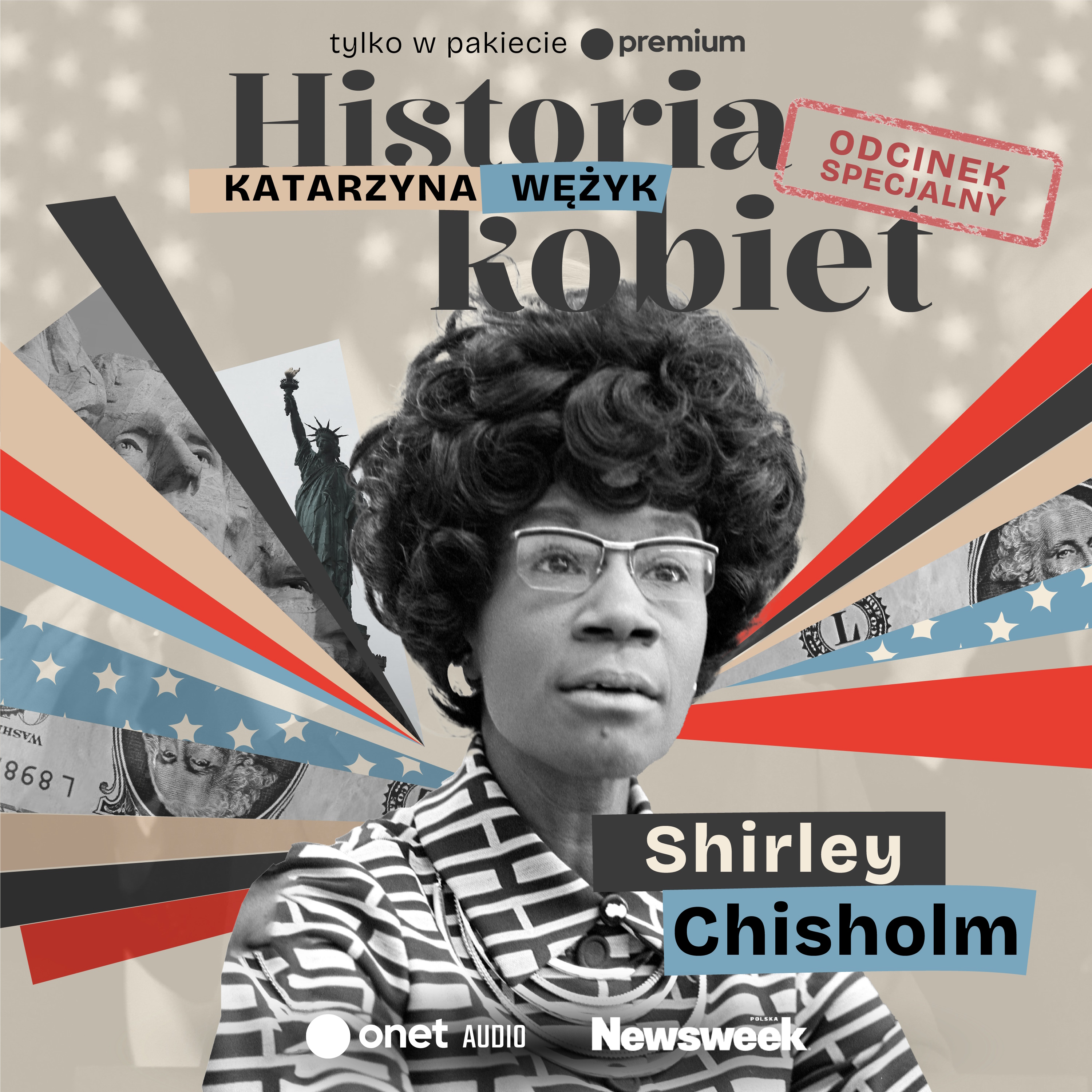 Historia kobiet