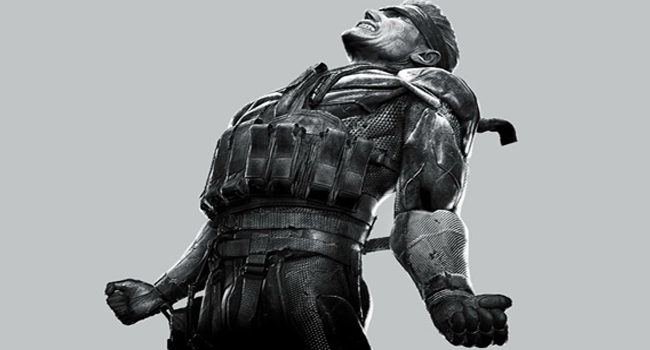 How Can We Prevent Fan Entitlement? (Part 2)