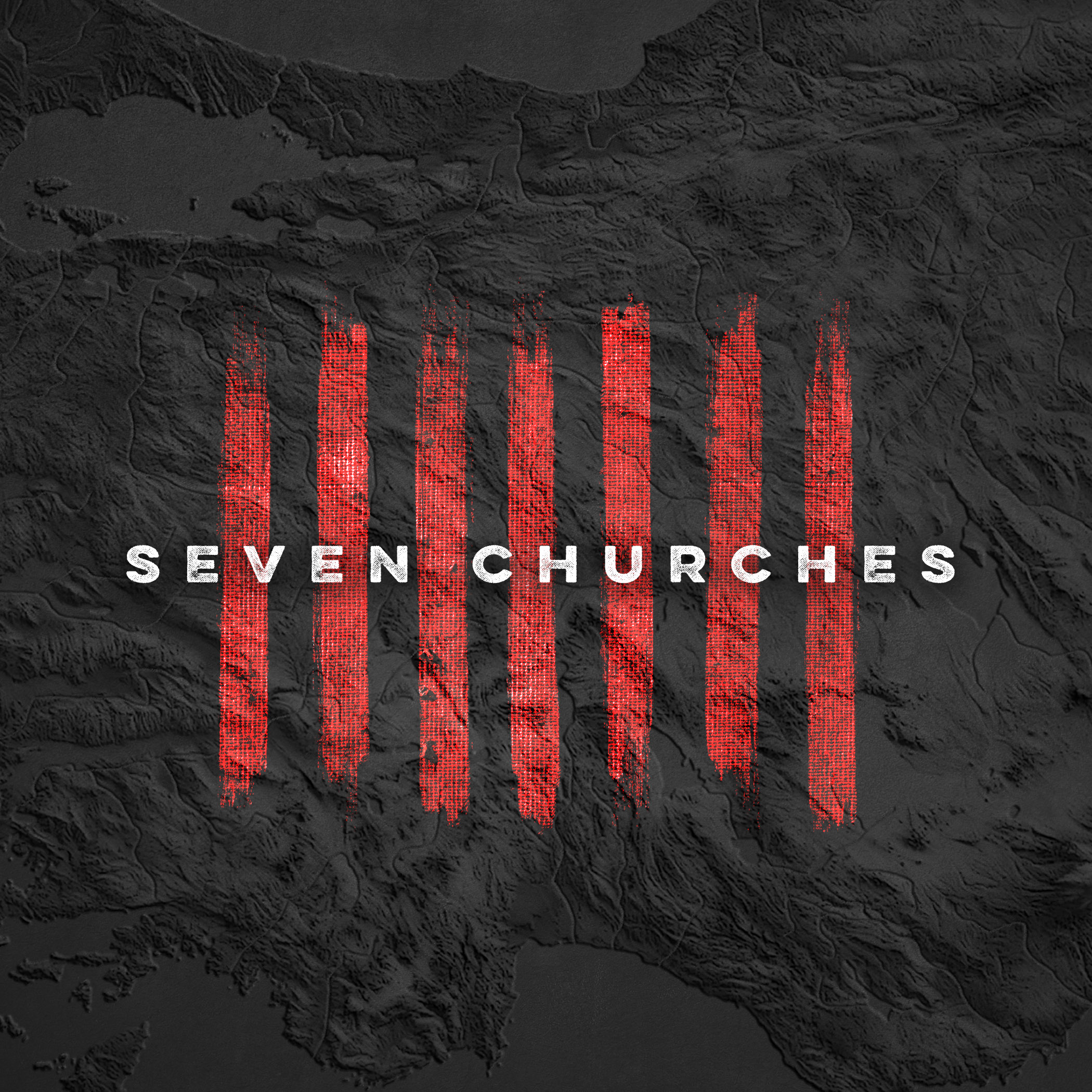 Harvester Christian Church