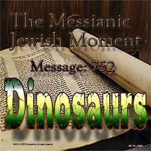 Dinosaurs