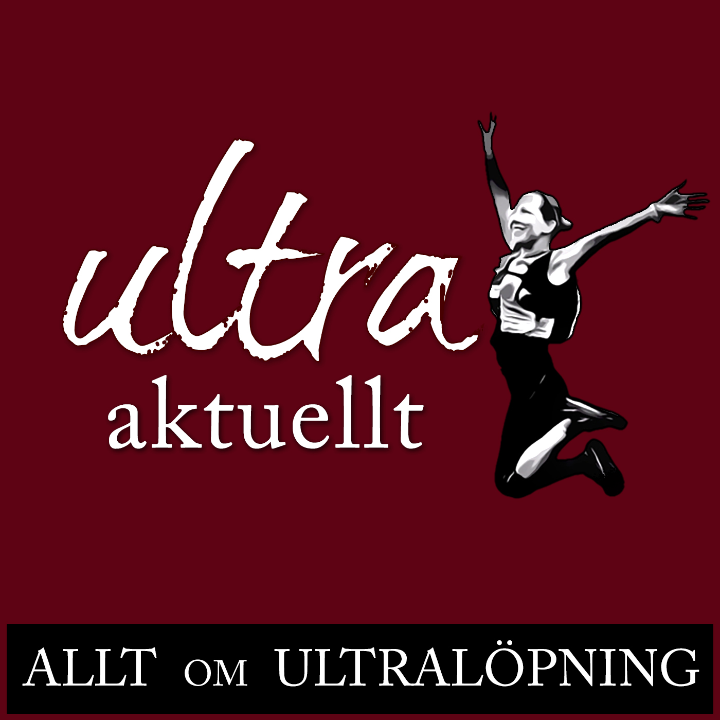 Covididioti och 6-dagarshysteri