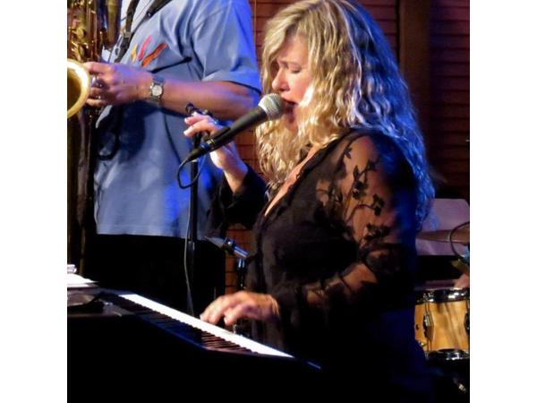 Dr Mara Karpel & Your Golden Years