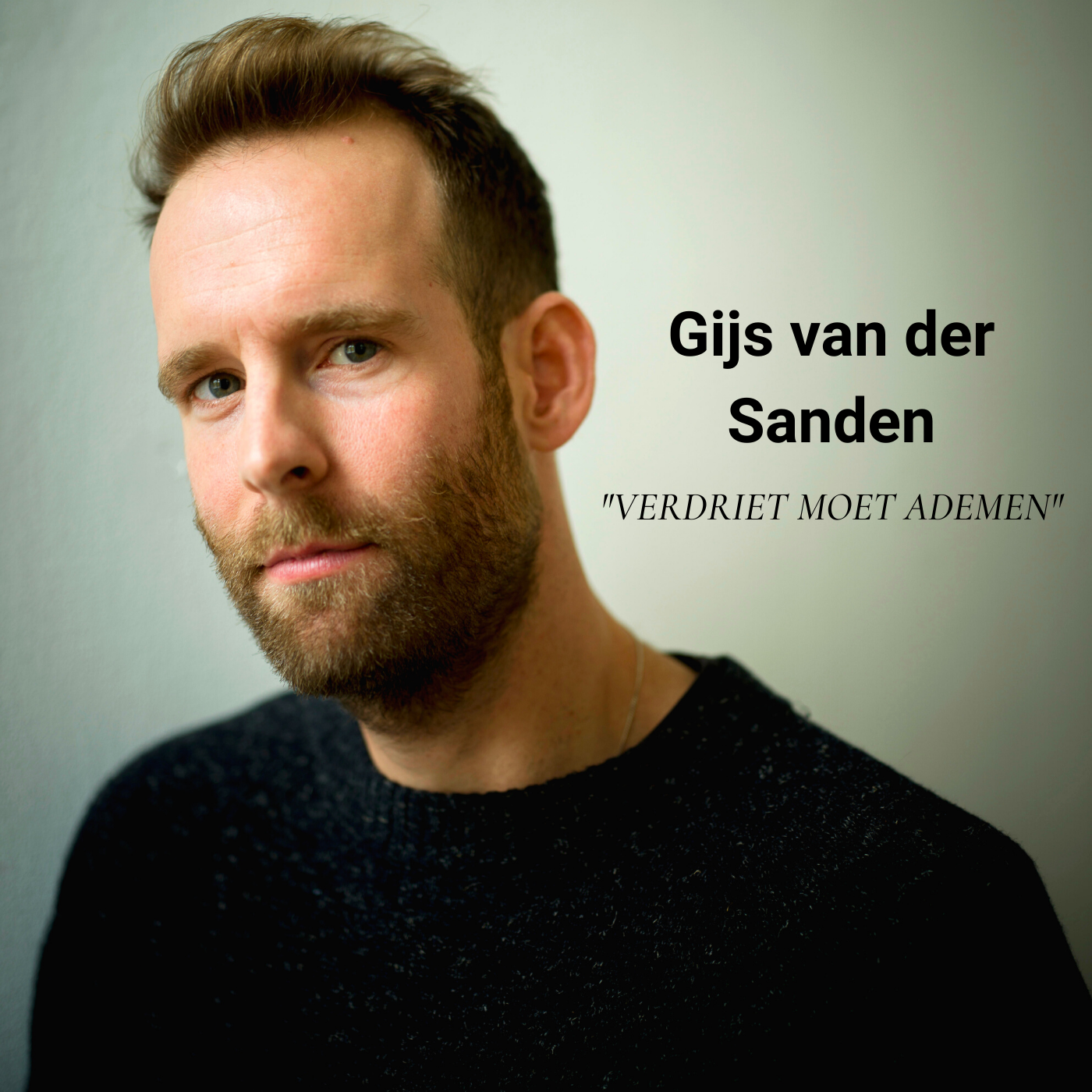 De Verliescirkel Podcast