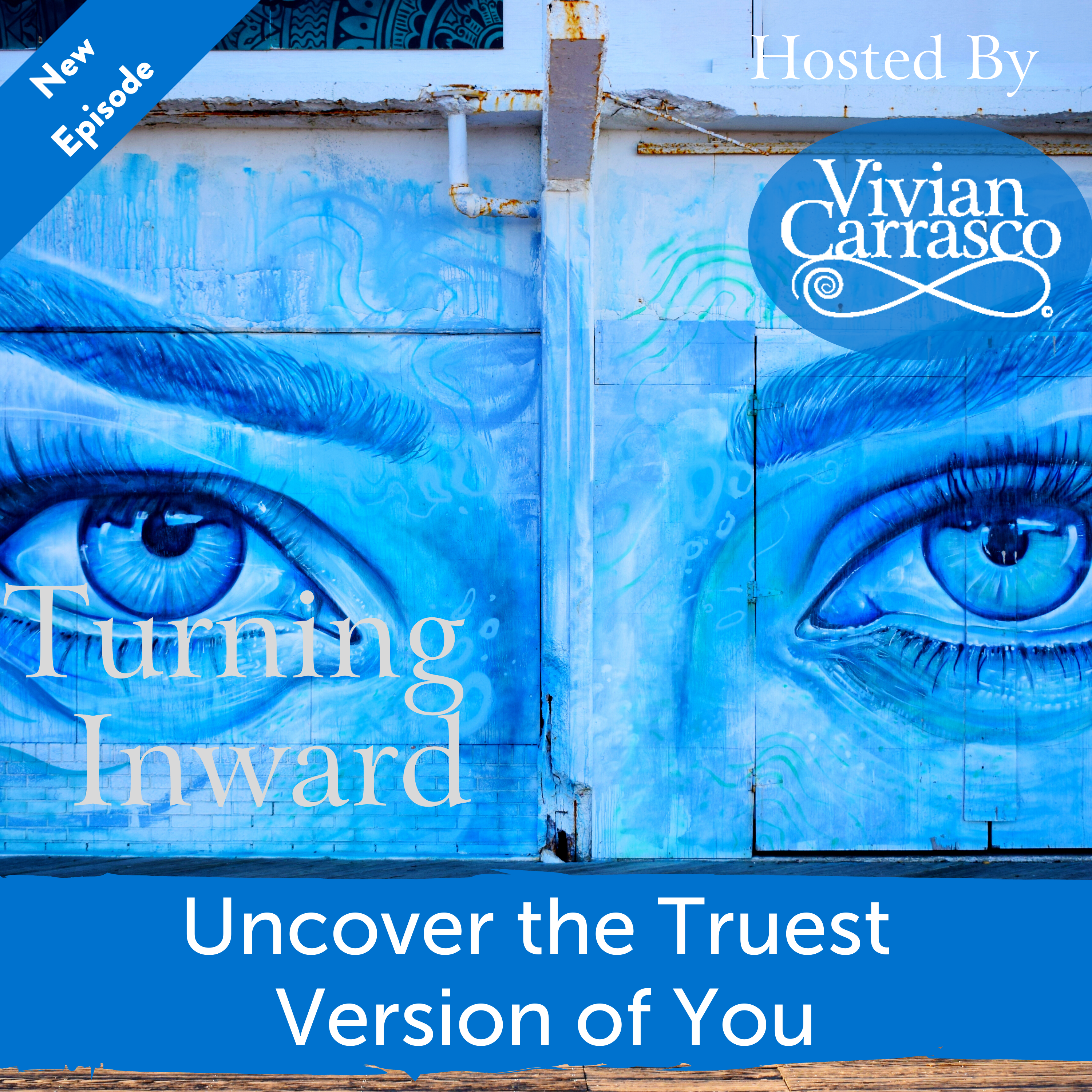 Within with Dr. Vivian Carrasco
