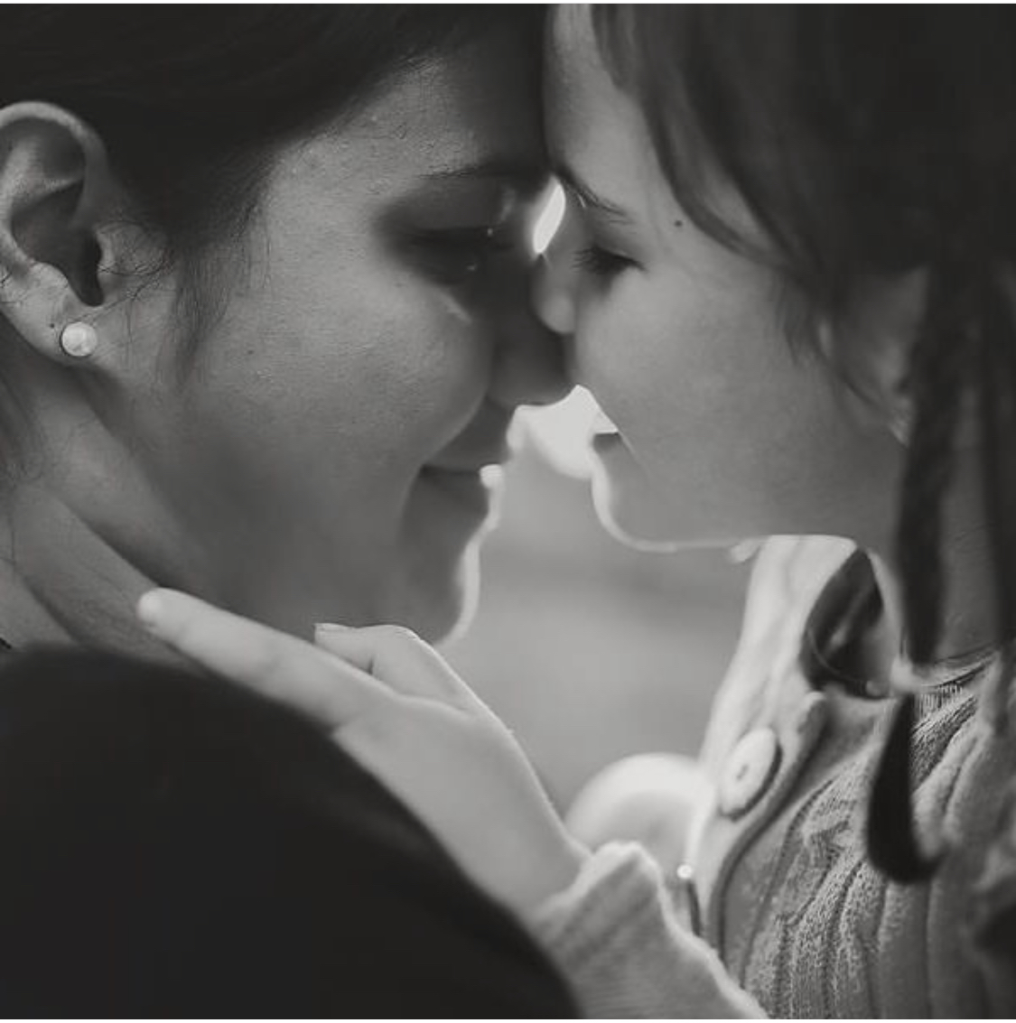 The Australian Mothers Group