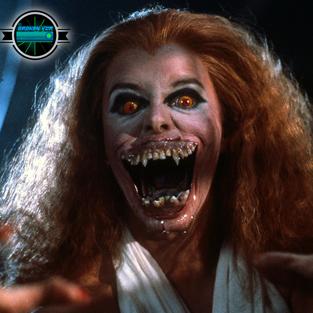 #86 Fright Night (1985)