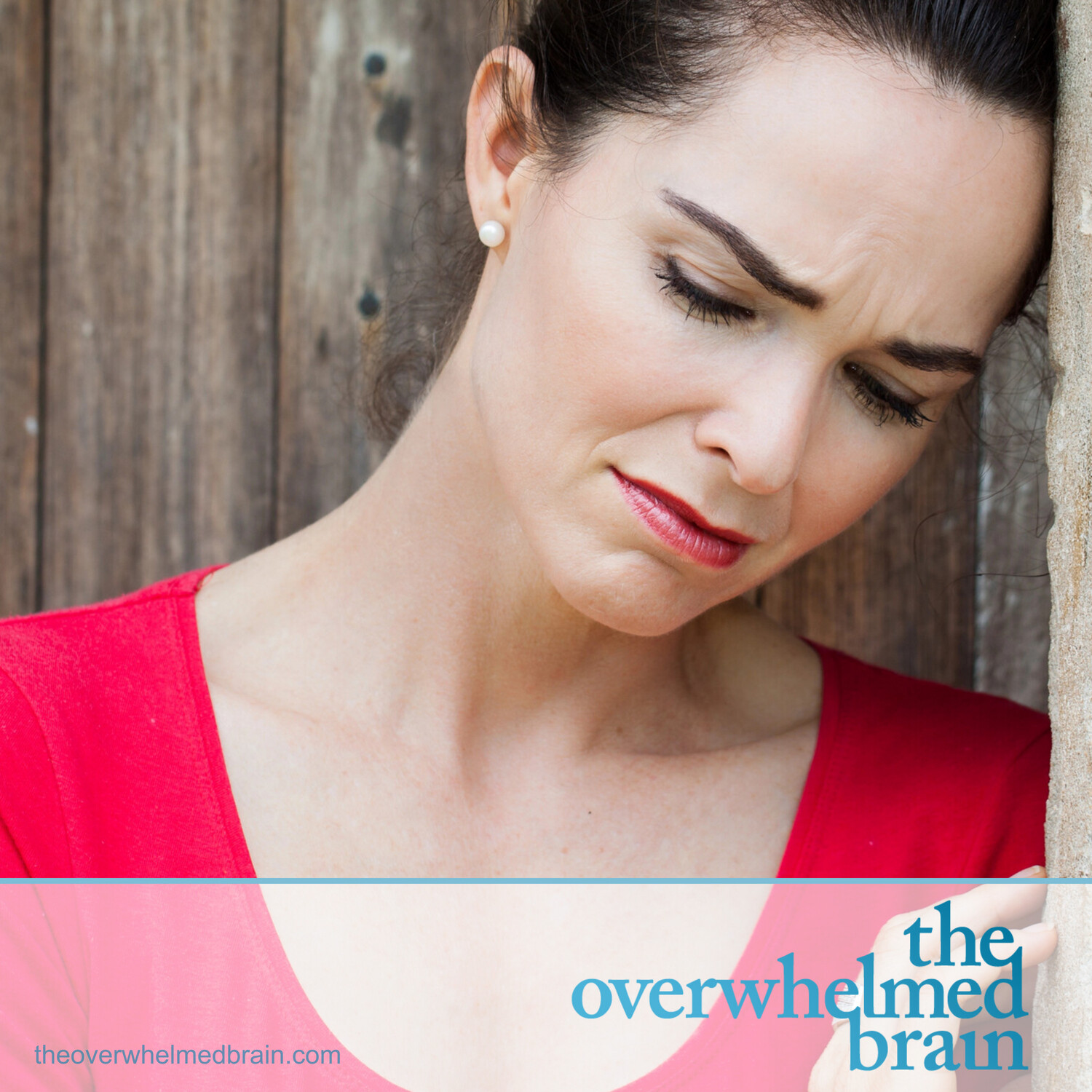 Can you heal from the big reveal of your partner's past?