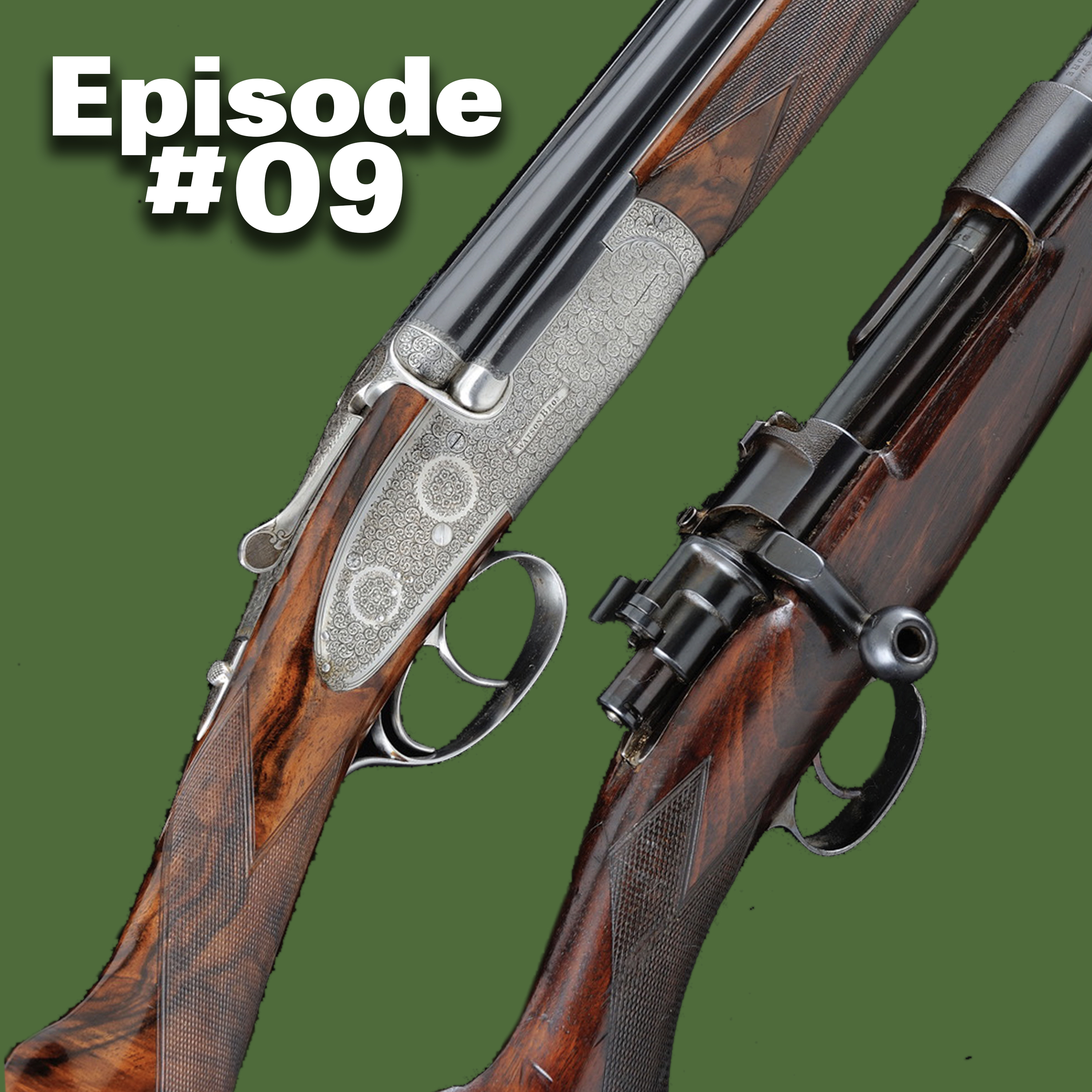 FieldsportsChannel\'s Podcast