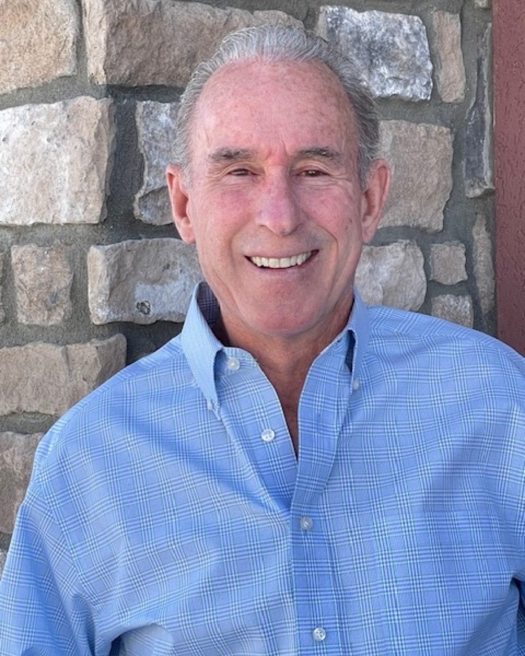 The Commercial Landscaper Podcast