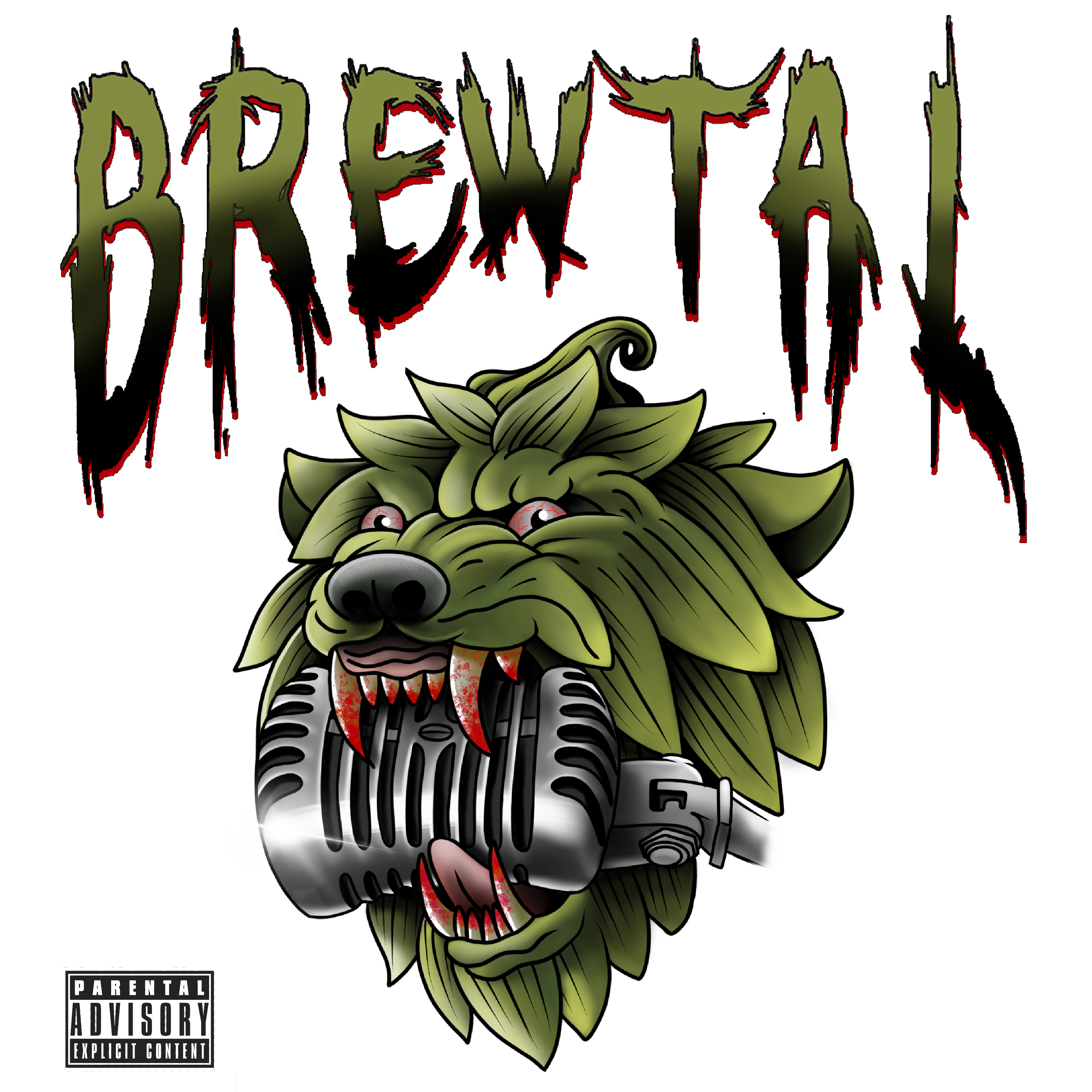 BREWTAL