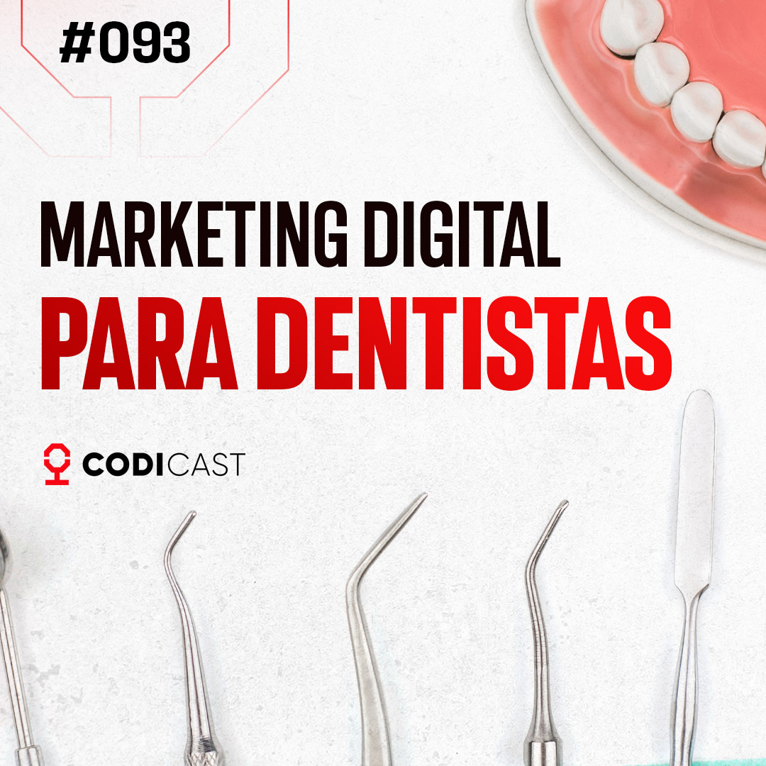 Codirect | Marketing que funciona