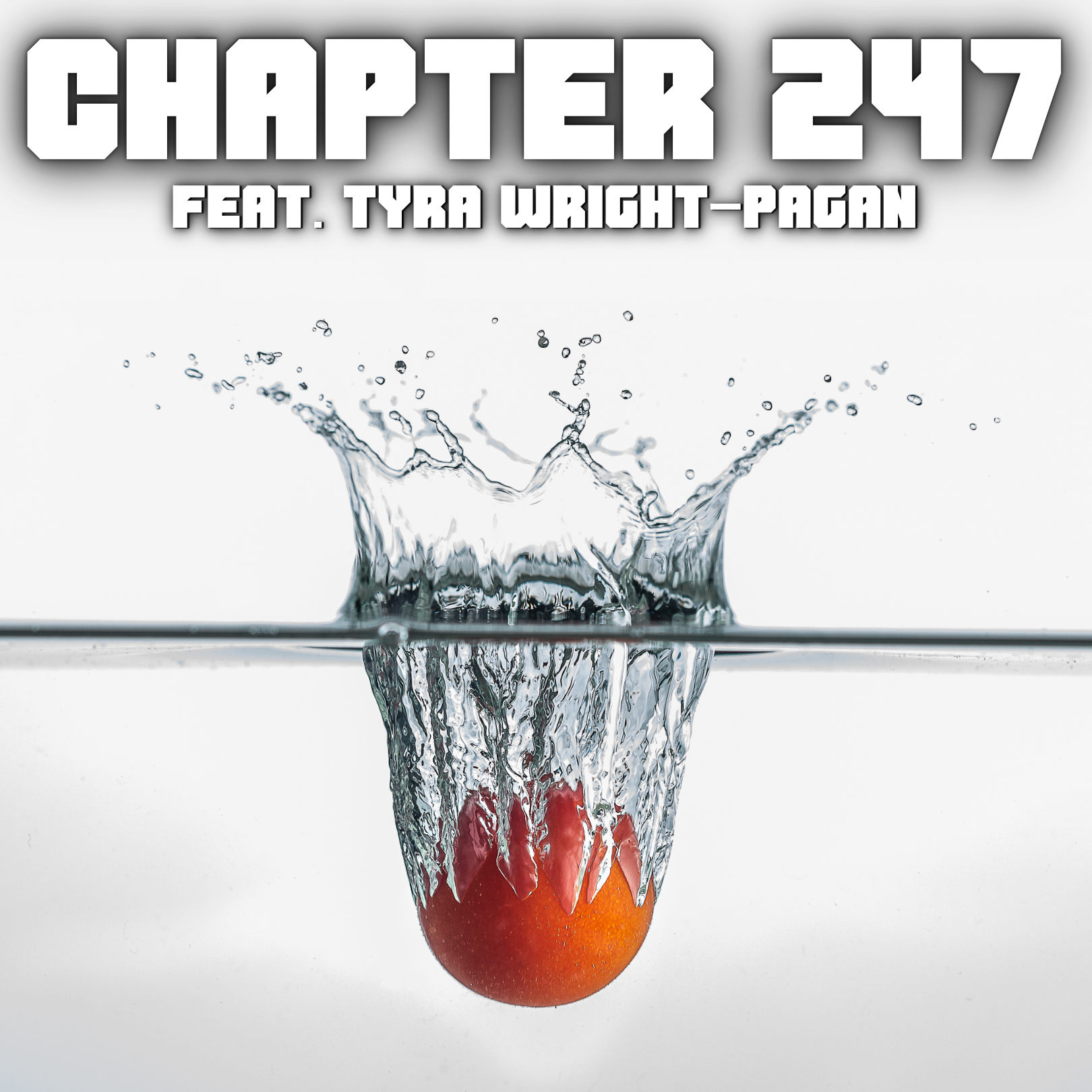 Therapy Without A Degree Podcast