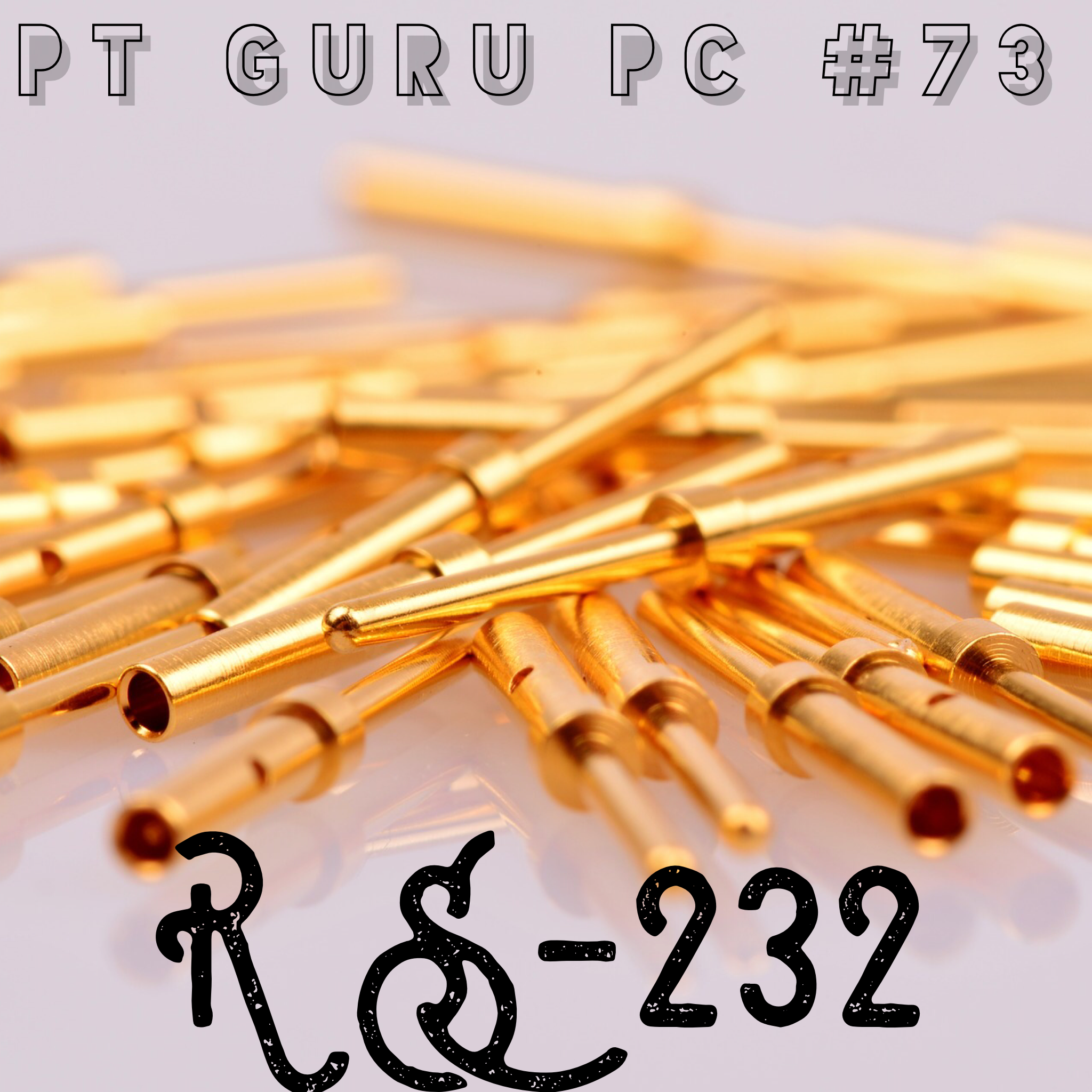 ptguru\'s podcast