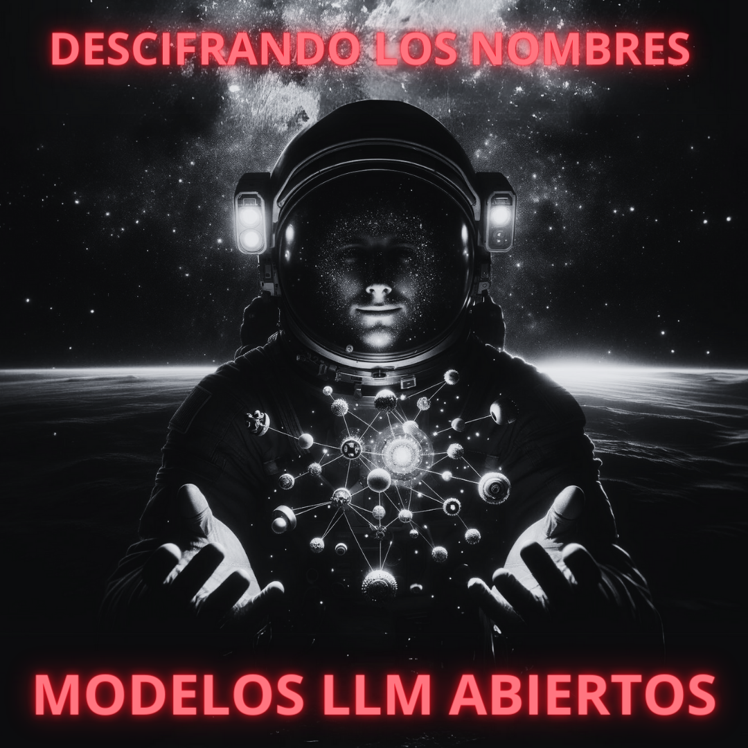 La Hora Maker