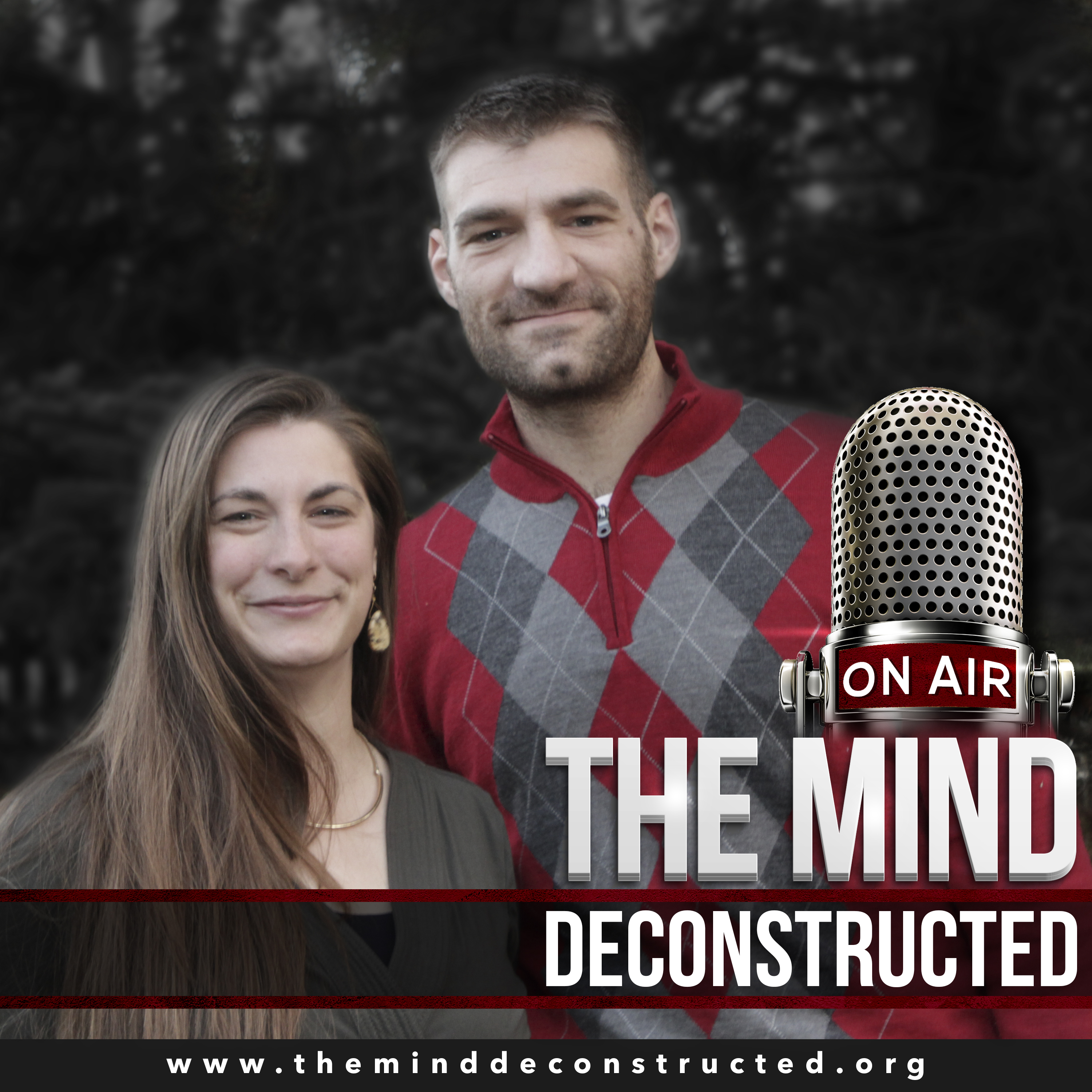 After trauma: Your questions answered on post traumatic stress disorder (PTSD)