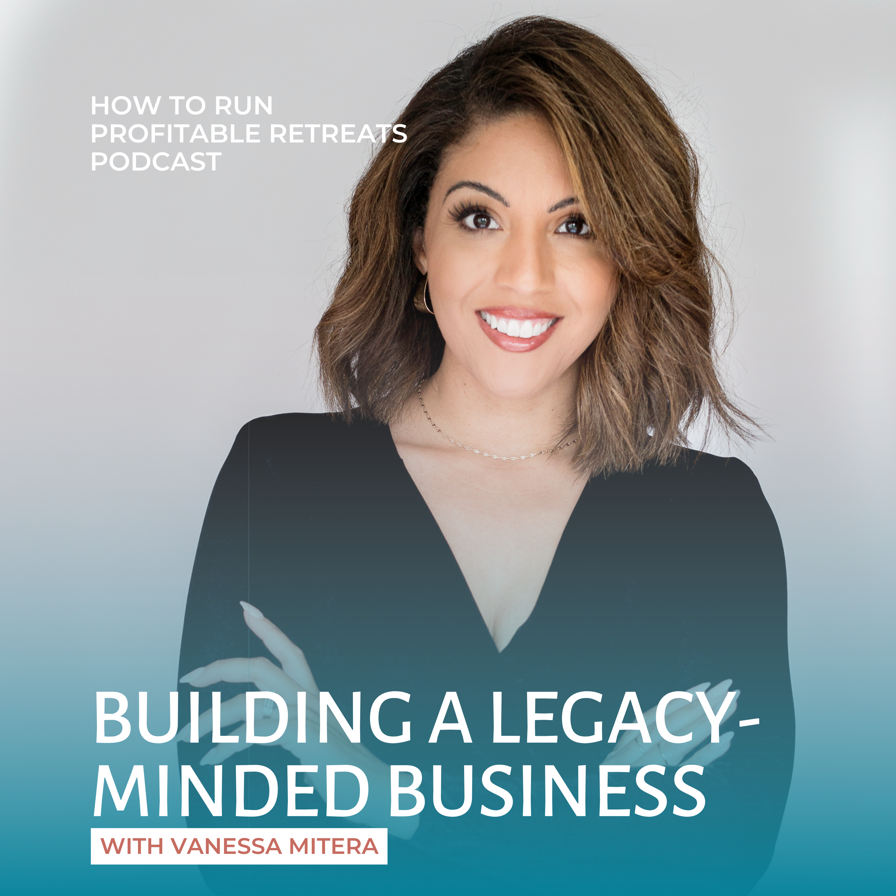 How To Run Profitable Retreats