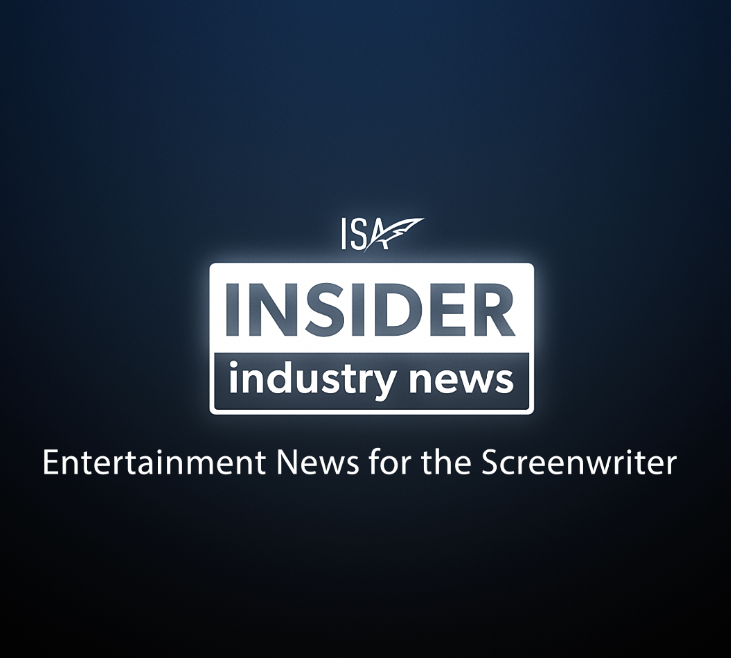ISA Insider News - The Die Hard Christmas Argument, Golden Globe Noms & Fusion Power