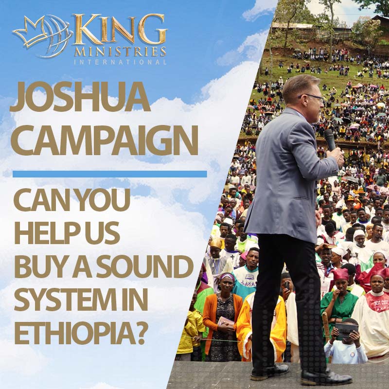 The Evangelism Podcast