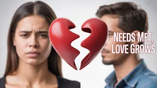 The Secret Reason You Feel Upset In Relationships The Secret Reason You Feel Upset In Relationships