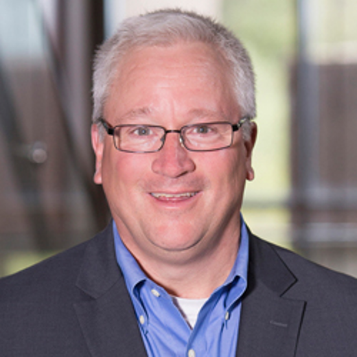 Learn How to Create a Winning Team and More From Scott Winslow