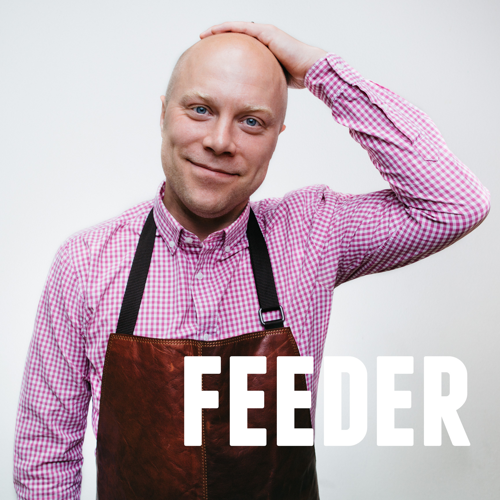 Feeder