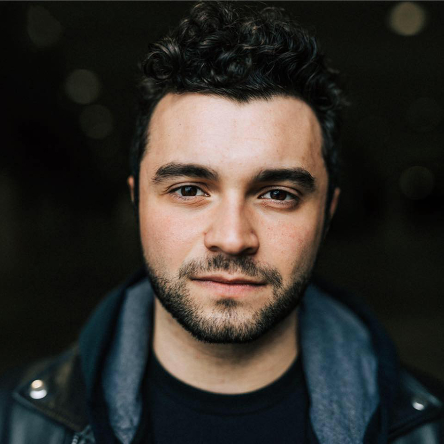 Sony Alpha Photographers