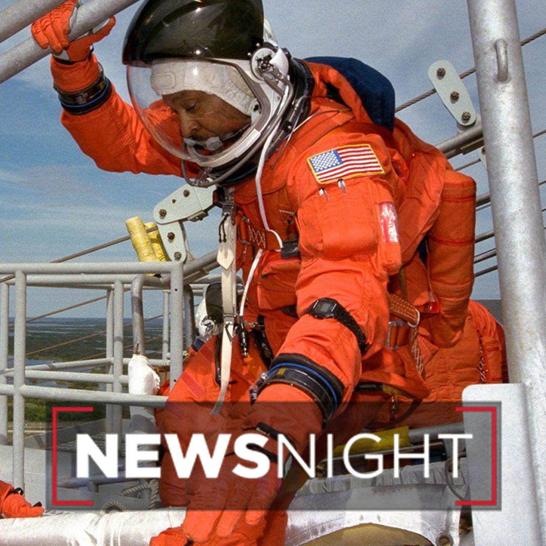 NewsNight