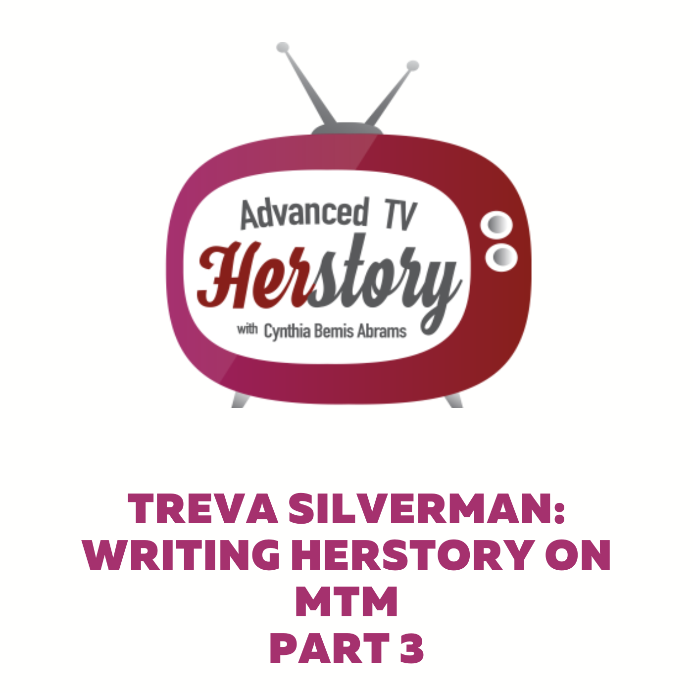 Advanced TV Herstory