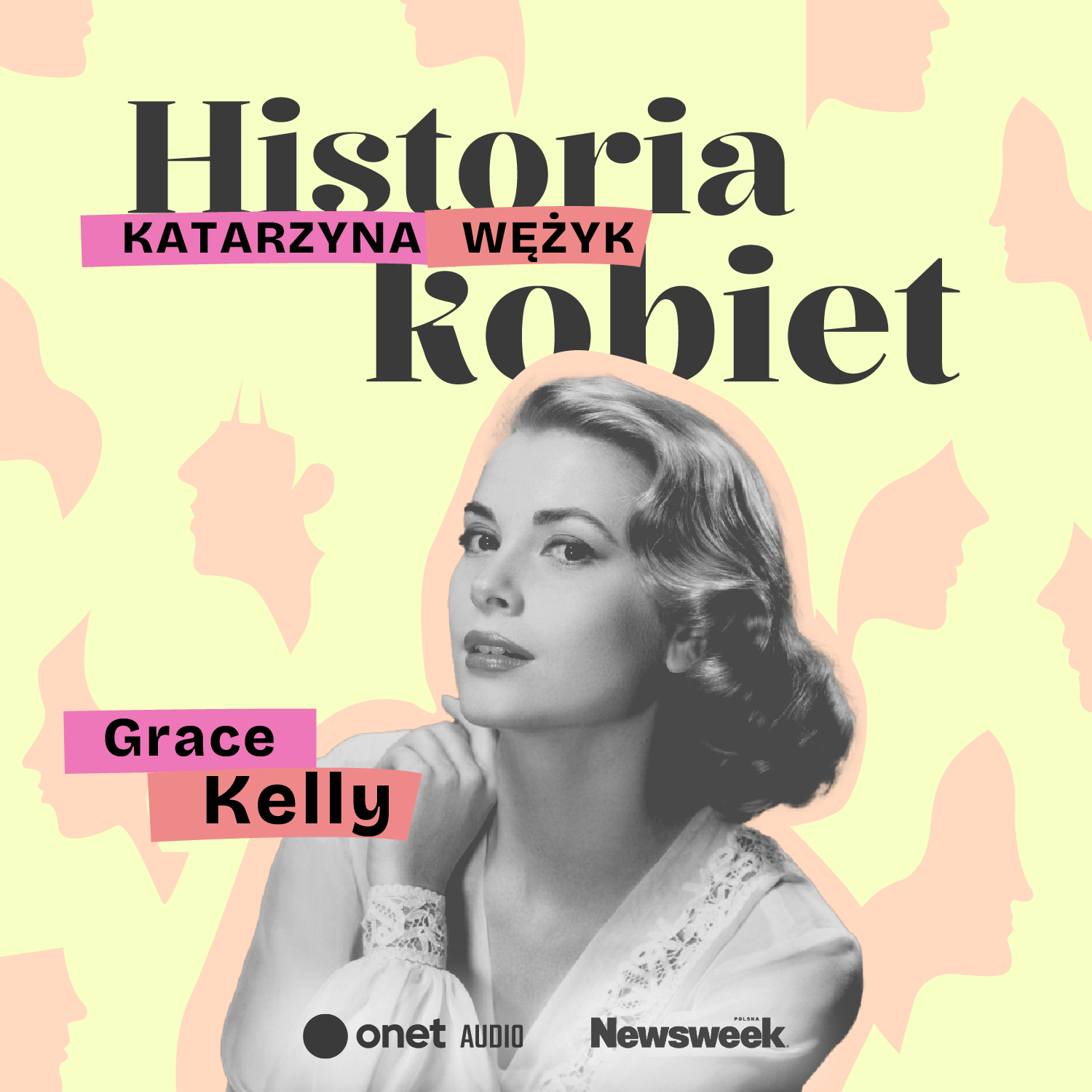 Historia kobiet