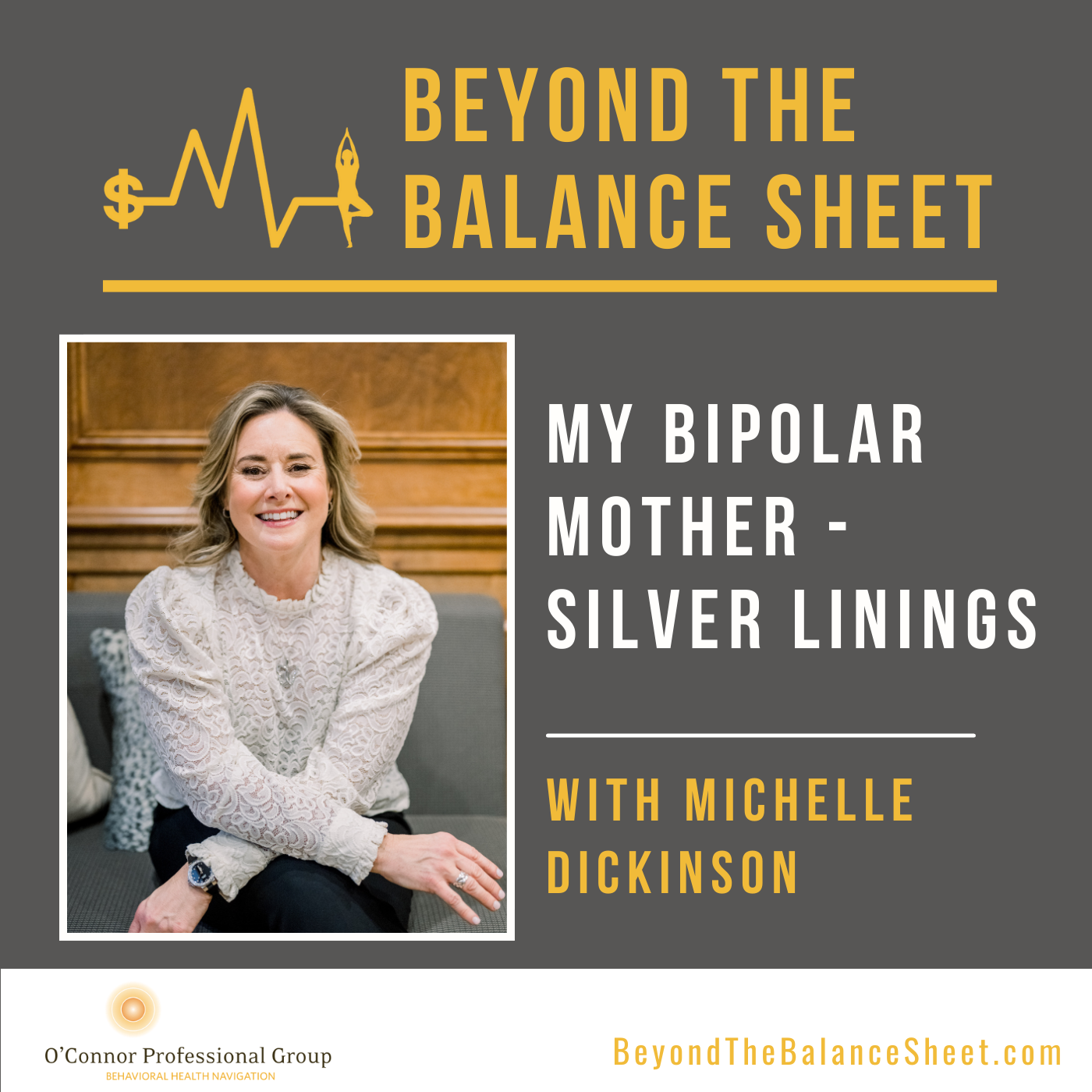 Beyond The Balance Sheet Podcast
