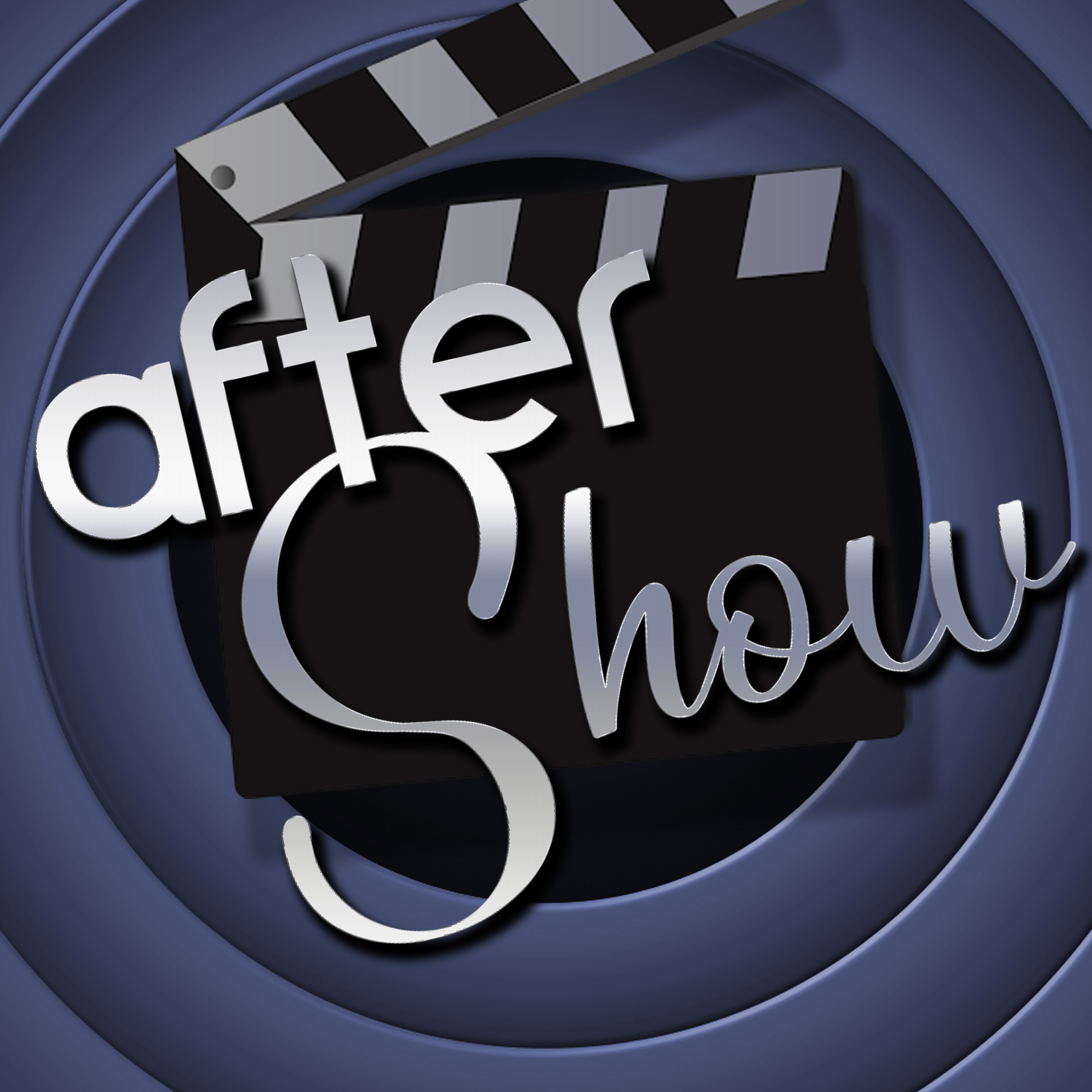 The John Campea Show Podcast