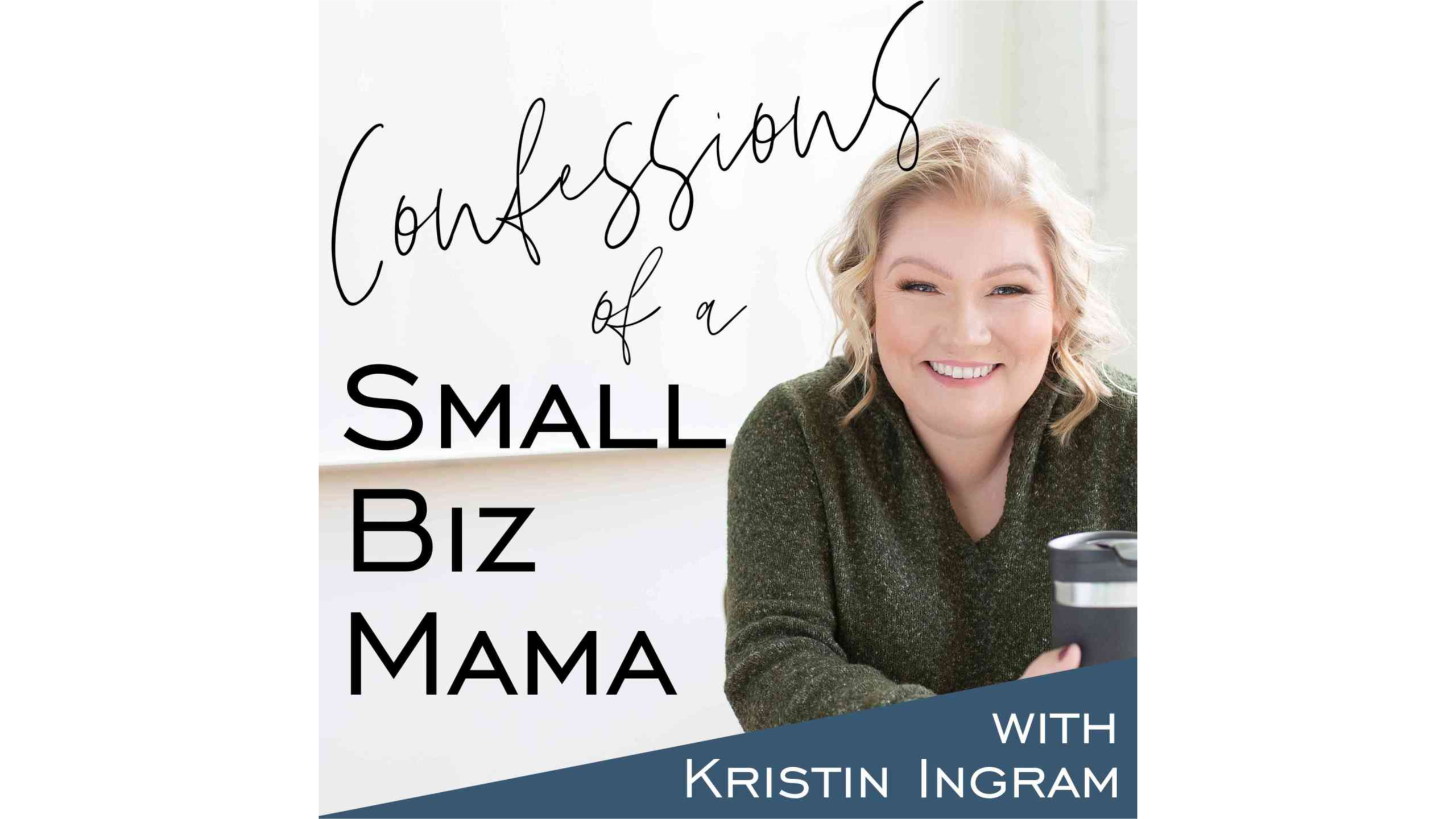 Small Biz Mama