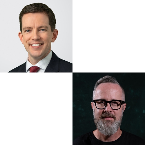All about Quantum