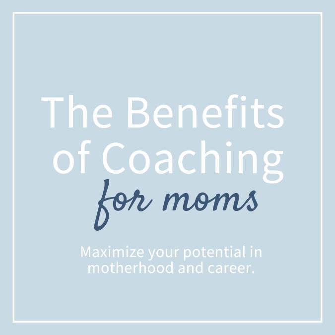 The Robyn Graham Show - Life and Health Strategies for Christian Women to Maximize Potential in Parenting and Leadership
