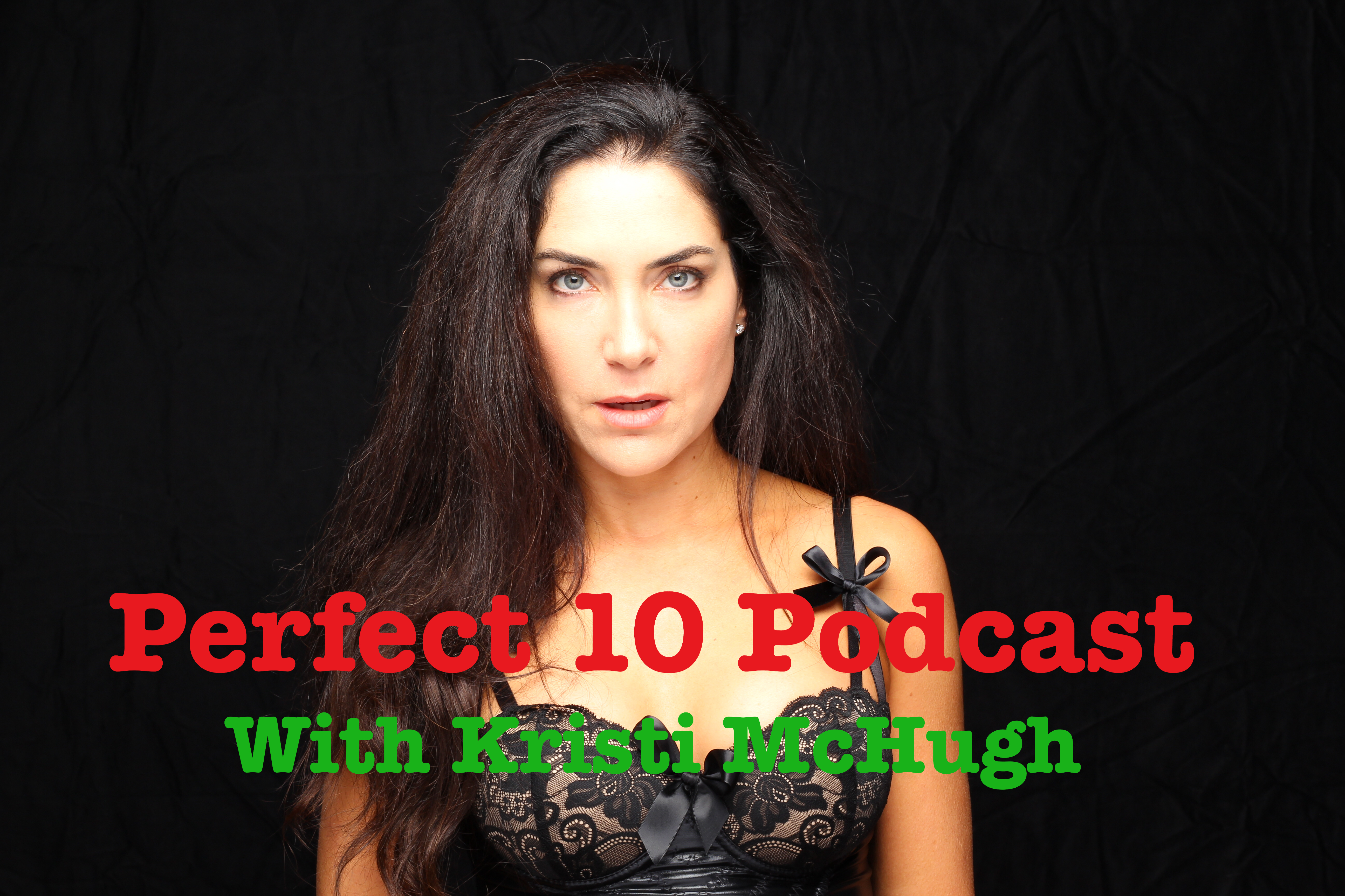 22:29 with Kristi McHugh