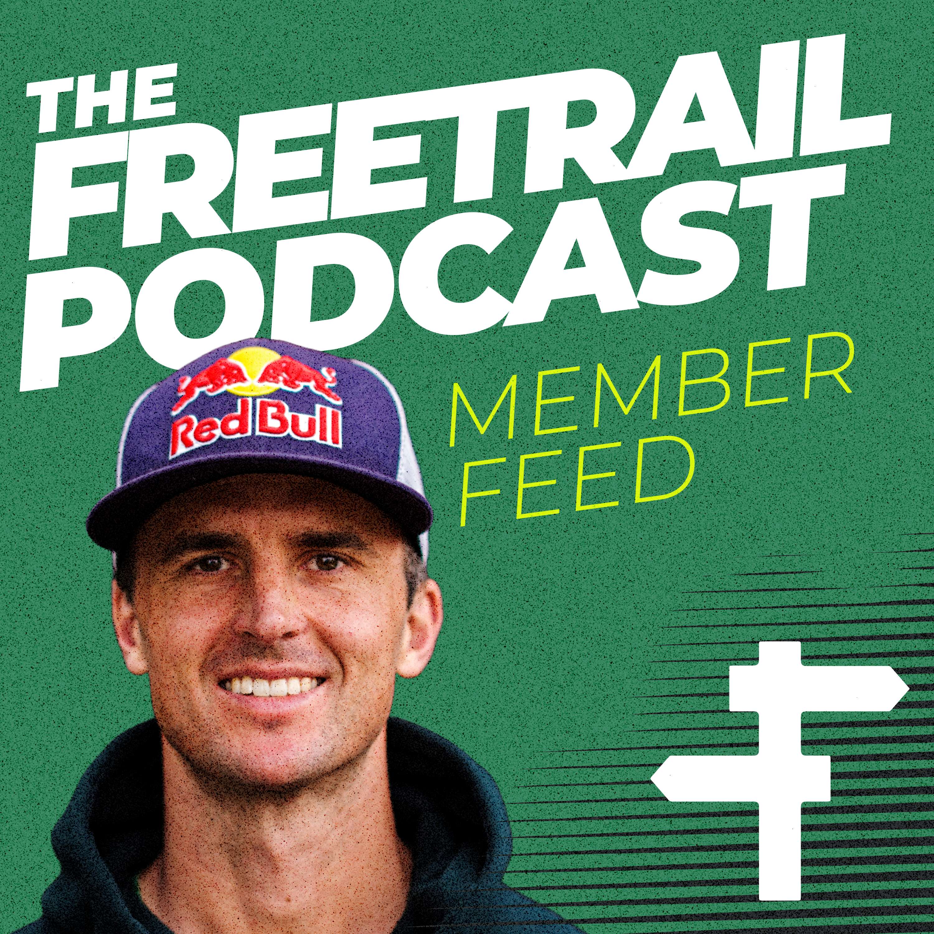 Freetrail Fam
