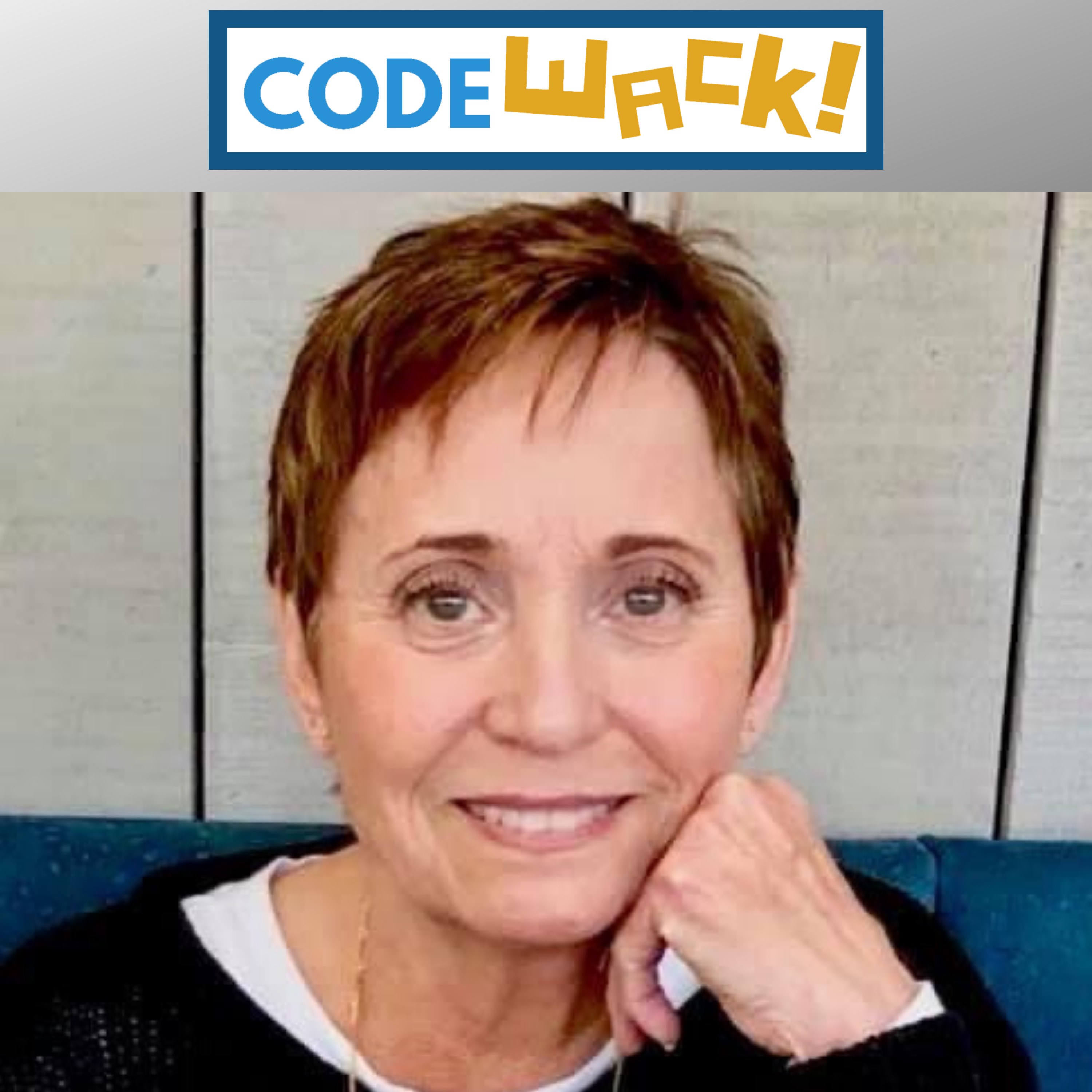 Code WACK!