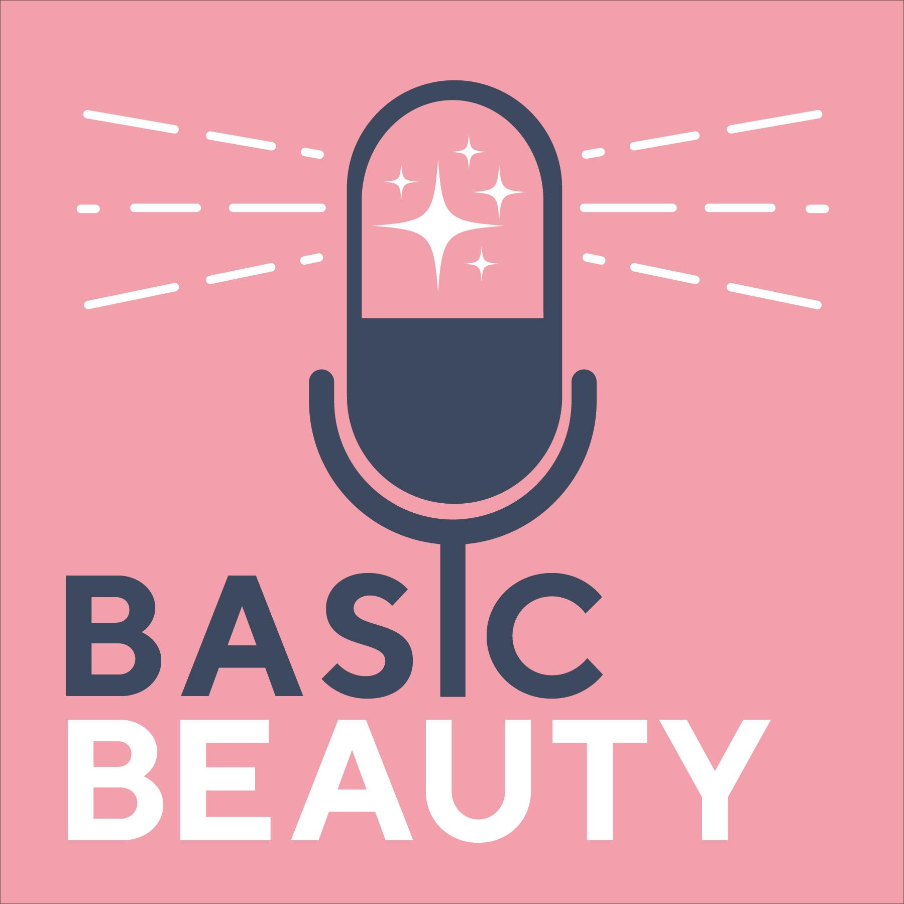 Ashlee Glazer - Inside the mind of a makeup artist