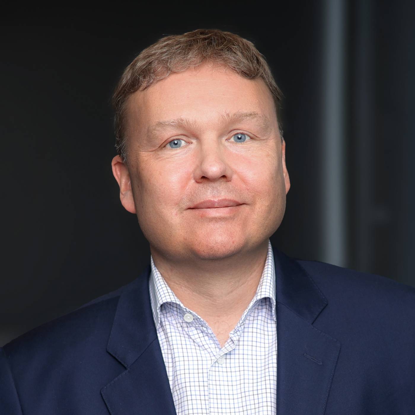 Ep 381: Out-of-home delivery in Norway with Posten Bring Ep 381: Out-of-home delivery in Norway with Posten Bring