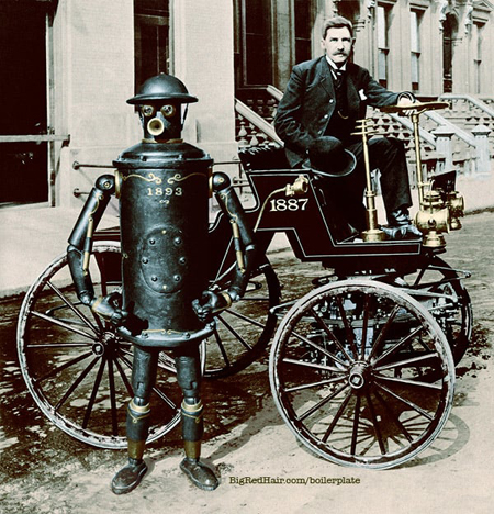 02.08.19: Robot Cars & Autodrive Fails (Asimov Would Agree) - the Body-Count Paradox & Responsibility Vacuum, Human Reductionism, Liability Black Holes & Why Johnny Car is Out to Get You + the Knowledge Island