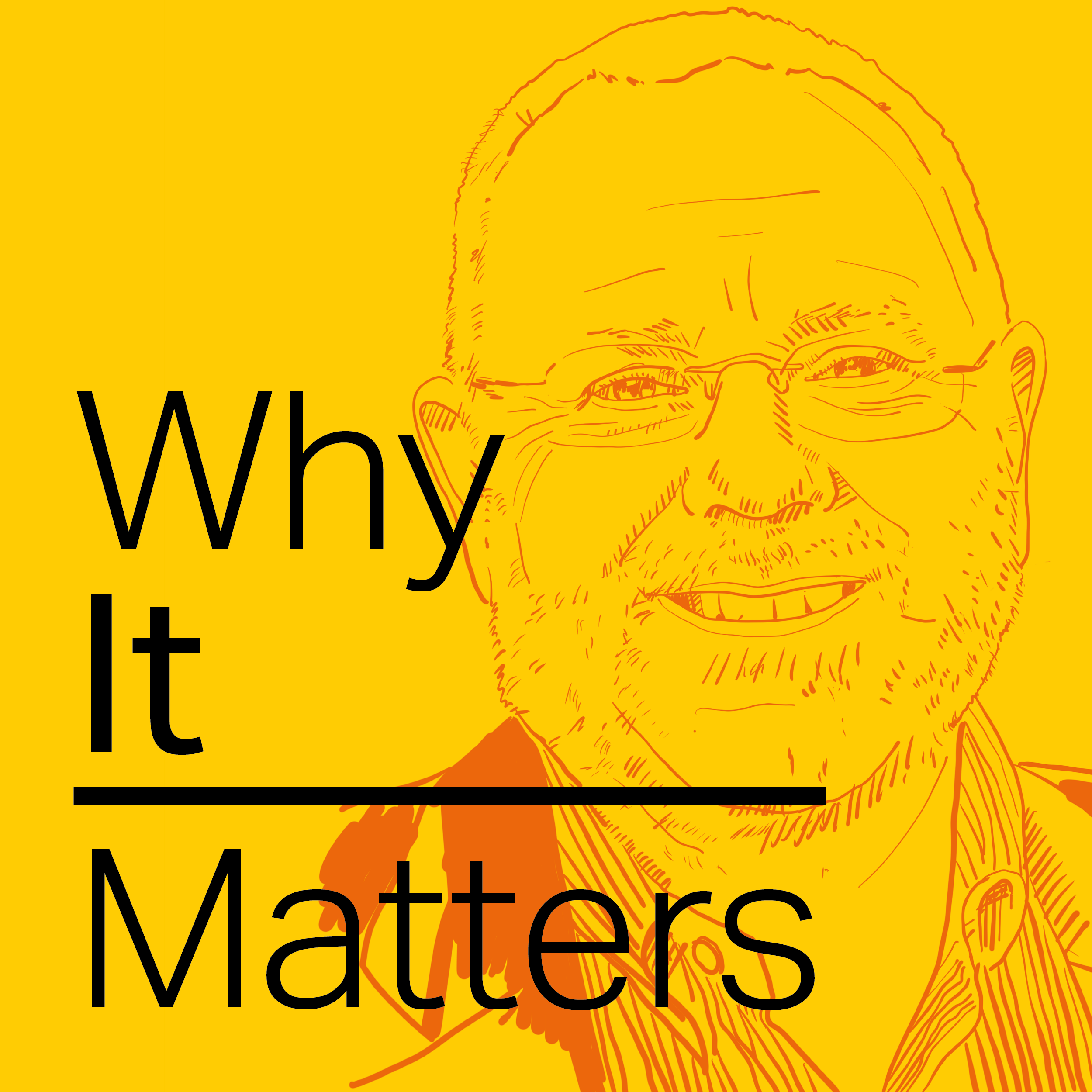 23. Why Legitimation Matters